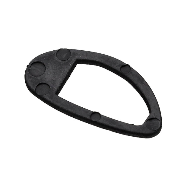 Door Handle Buffer, Exterior. Porsche 987.1 / 987.2 Boxster / Cayman / 997.1 / 997.2 2005-13 - Genuine Porsche Part