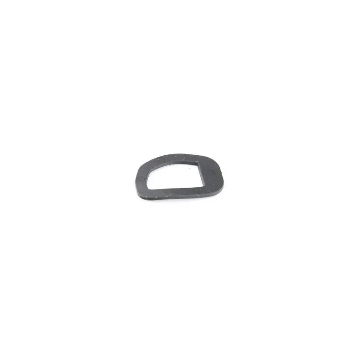 Door buffer – Porsche Boxster/Cayman