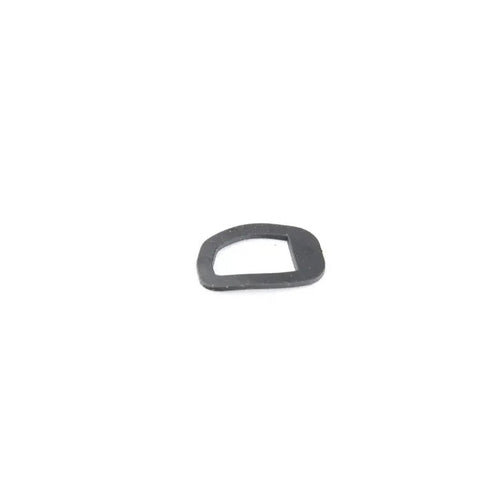 Door buffer – Porsche Boxster/Cayman