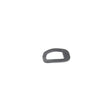 Door buffer – Porsche Boxster/Cayman