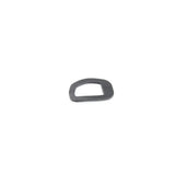 Door handle buffer | Porsche 997 / Boxster / Cayman 987 | Genuine Porsche Part