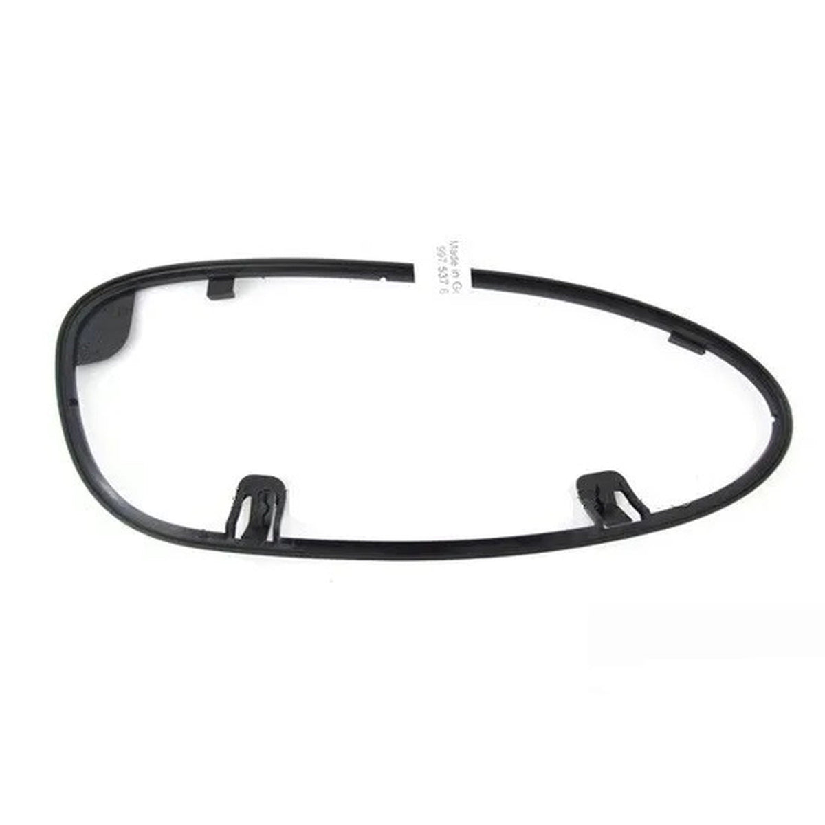 Door Handle Seal. Porsche 987 Boxster / 987C Cayman / 997 - Porsche Genuine Part