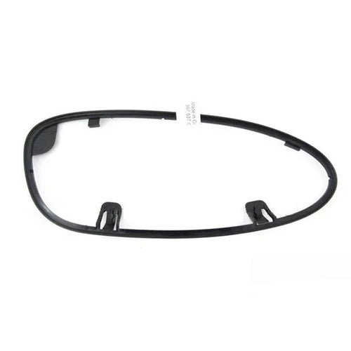 Door Handle Seal. Porsche 987 Boxster / 987C Cayman / 997 - Porsche Genuine Part