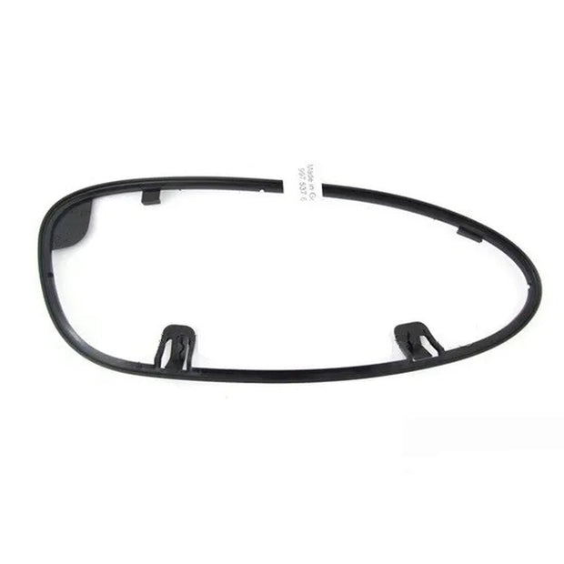 Door Handle Seal. Porsche 987 Boxster / 987C Cayman / 997 - Porsche Genuine Part