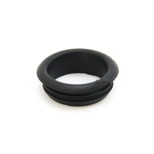 Exterior Mirror Gasket. Porsche 997 / 987 Boxster / 987 Cayman - Porsche Original Part