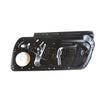 Interior Door Seal Porsche 987/ 997 – Porsche Boxster/Cayman