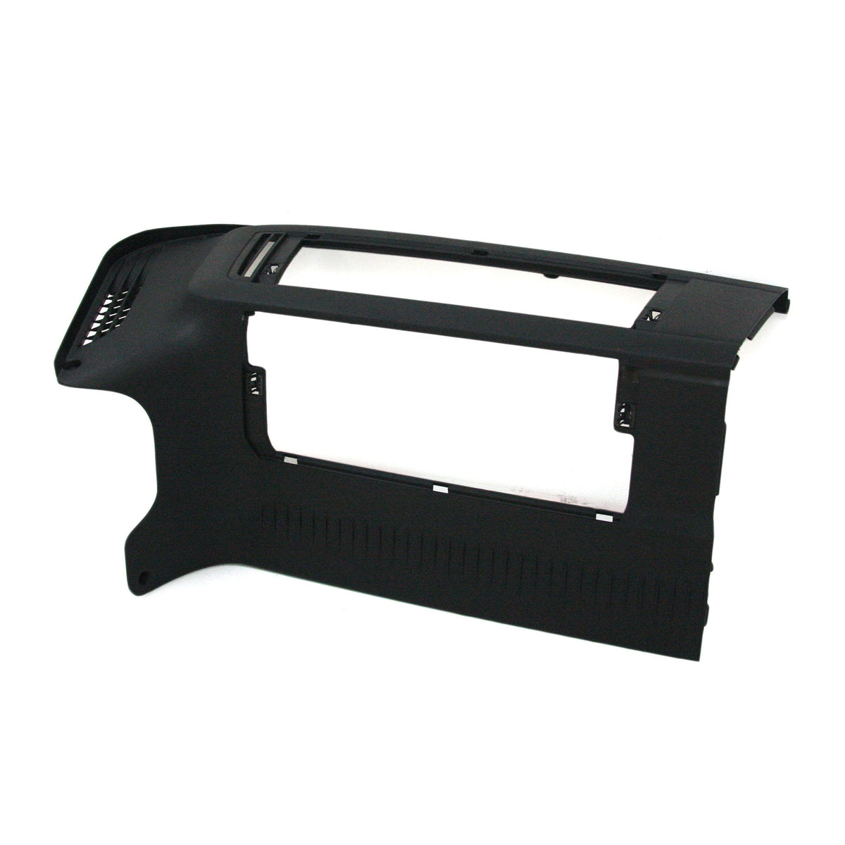 Trunk lining, front. Porsche 987 / 997 *LHD (Left-Hand Drive) - Porsche Original Part