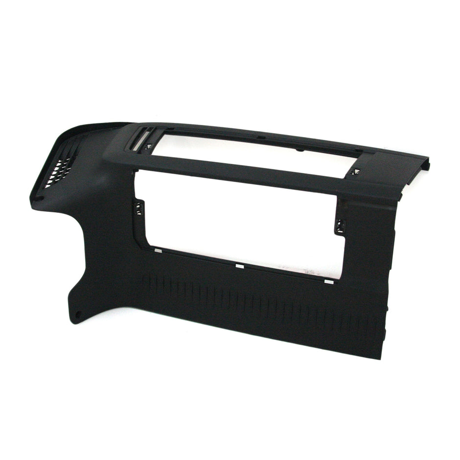 Trunk lining, front. Porsche 987 / 997 *LHD (Left-Hand Drive) - Porsche Original Part