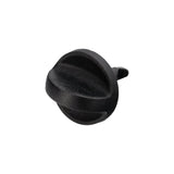Plastic lock for tool cover | Porsche 997 Carrera / Boxster / Cayman 987 | Genuine Porsche Part