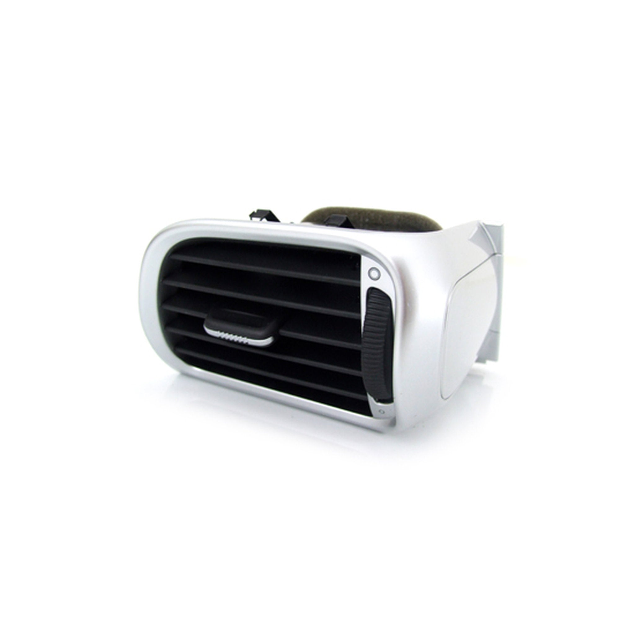 Side Vent. Porsche 997