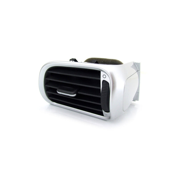 Side Vent. Porsche 997
