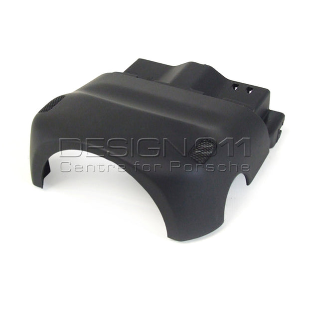 Switch housing top. Porsche 987 Boxster / 987C Cayman / 997