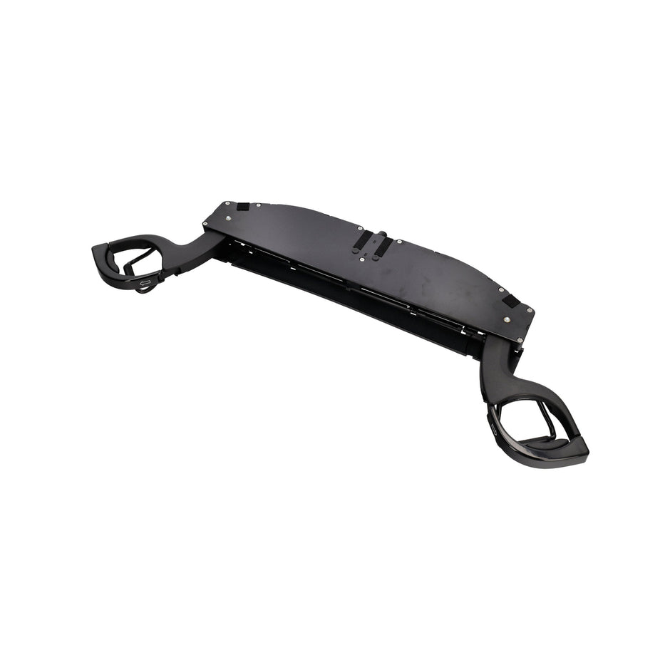 Cup/Drink Holder – Porsche Boxster/Cayman