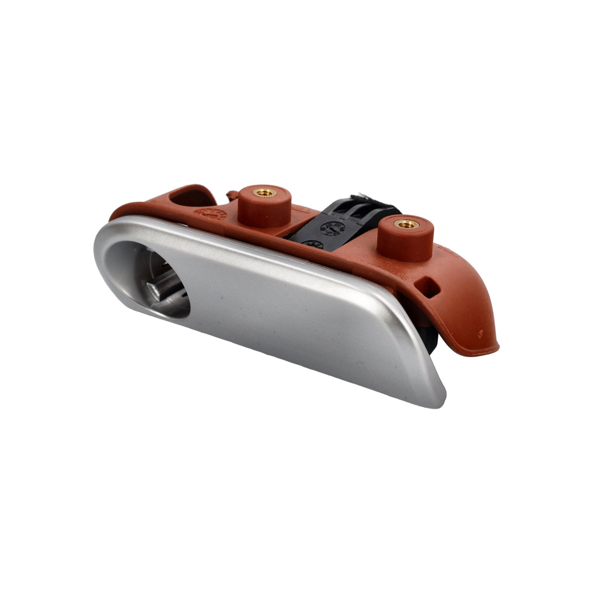 Handschuhfachgriff LHD – Porsche Boxster/Cayman
