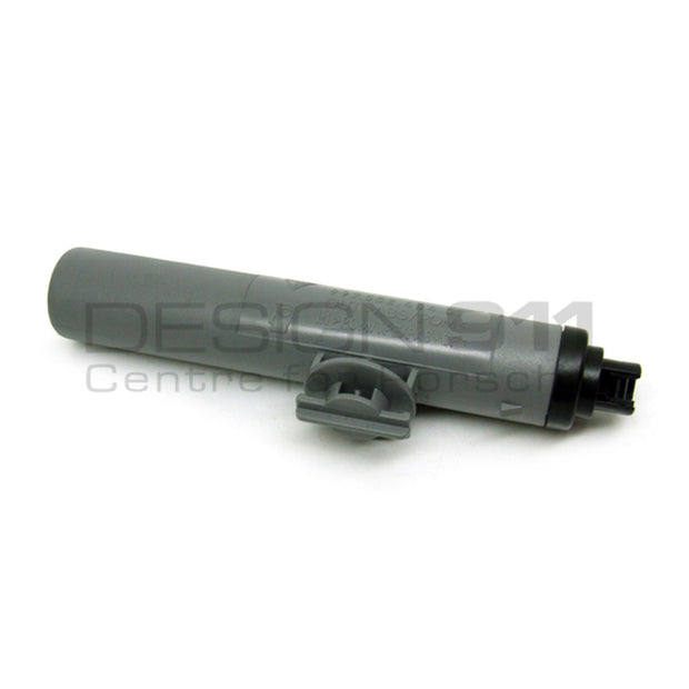 Glove Box Damper Porsche 987 Boxster / 987C Cayman / 997