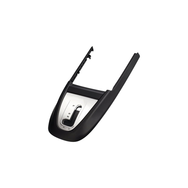 Gear lever surround. Porsche Boxster 987 / Cayman 987C / 997