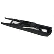 Rear center console. Porsche 997 Coupe / 987 Cayman - Porsche Original Part
