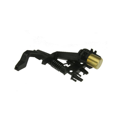 Swing Arm Door Latch – Porsche Boxster/Cayman
