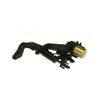 Swing Arm Door Latch – Porsche Boxster/Cayman