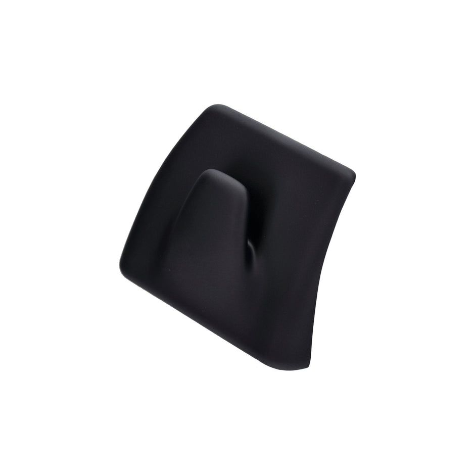 Clothes Hook. Porsche 997.1 / 997.2 COUPE 2005-13 - Porsche Original Part