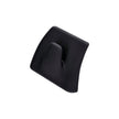 Clothes Hook. Porsche 997.1 / 997.2 COUPE 2005-13 - Porsche Original Part