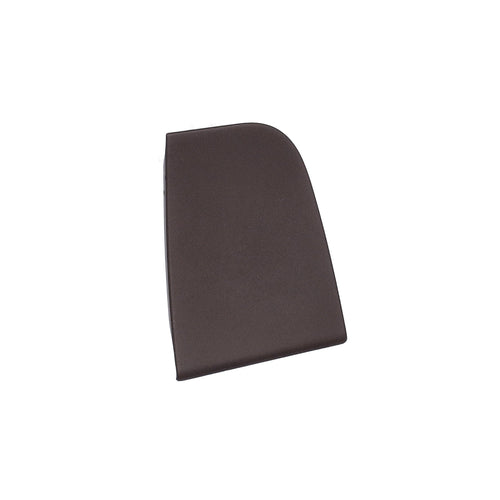 Cover Cap Door Trim Panel Airbag LEFT – Porsche Boxster/Cayman