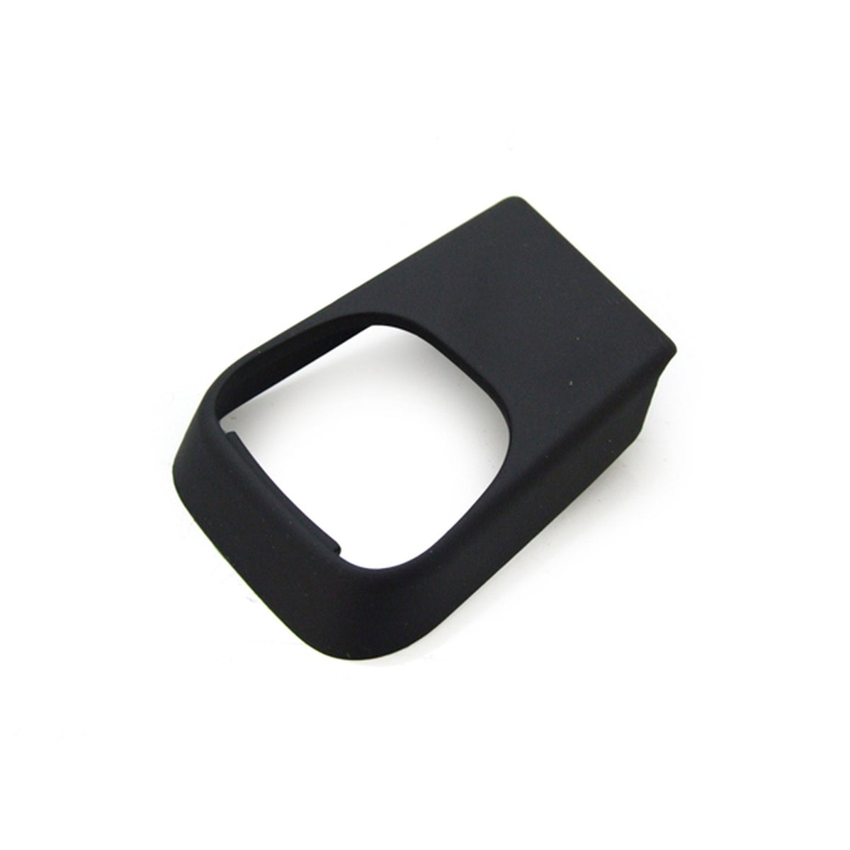 Coat Hook. Porsche 997.1 / 997.2 TARGA - Porsche Original Part