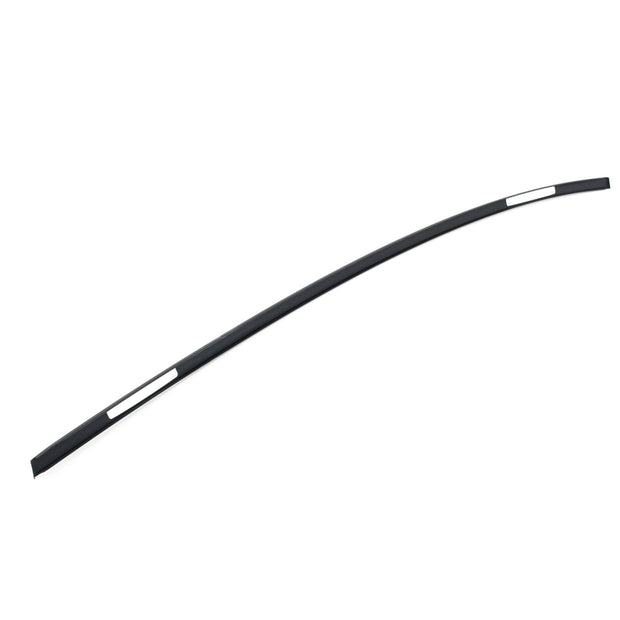 Roof trim strip. Porsche 997 - Porsche Original Part