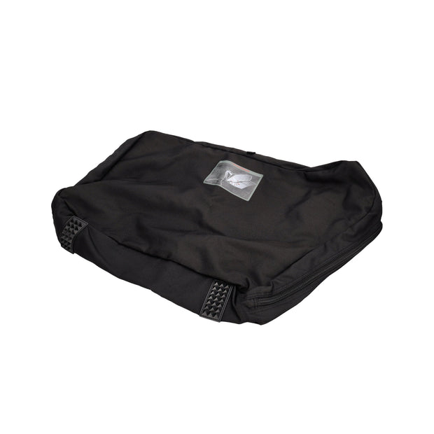 Wind Deflector Bag. Porsche 997 Gen2 Cabriolet - Porsche Original Part