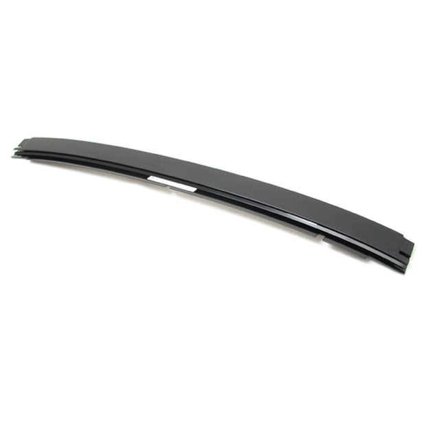 Targa roof lining. Porsche 997.1 / 997.2