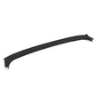 Glass Roof Rear Trim. Porsche 997 Targa - Porsche Original Part