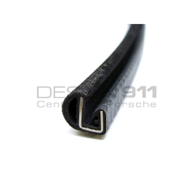 Sunroof seal. Porsche 996 / 997 (Porsche Original)