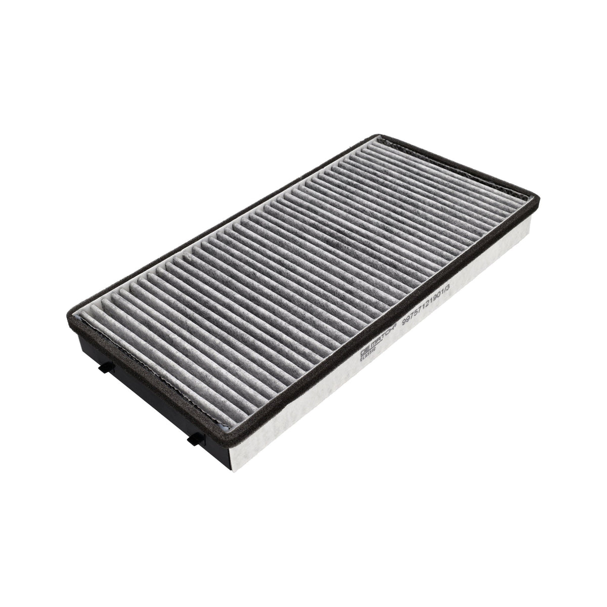 Pollen Particle Filter. Porsche Boxster / Cayman / 996 / 997 – Porsche Boxster/Cayman
