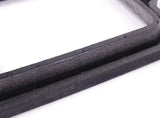 Dichtung Windlaufabdeckung | Porsche 996 / 997 / Boxster 986 / 987 / Cayman 987 | Porsche Originalteil – Bild 2