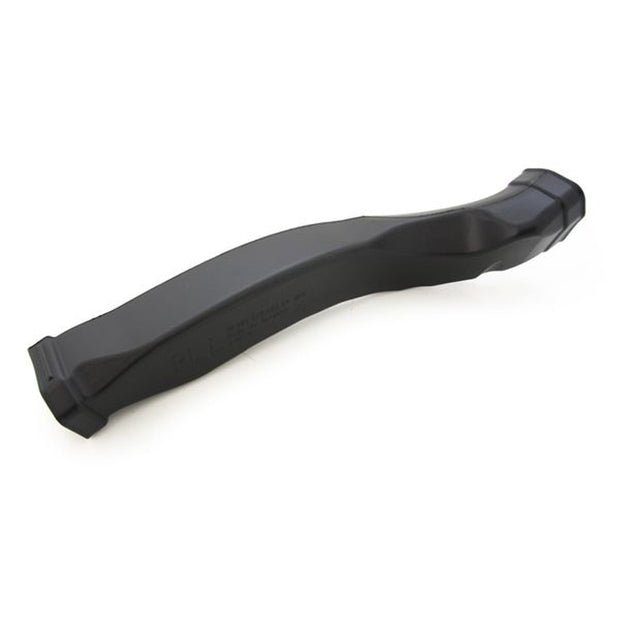 Hot Air Defroster Tube – Porsche Boxster/Cayman