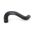 Heater Hose, Supply – Porsche Boxster/Cayman