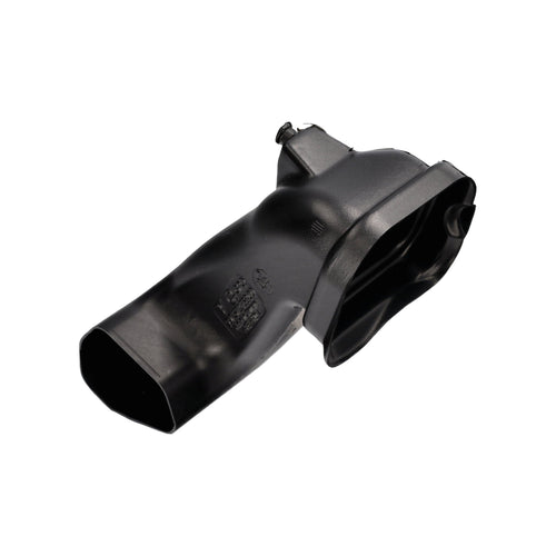 Air duct right in the passenger compartment, right-hand drive. Porsche 997.1 / 997.2 2005-13 - Porsche Original Part