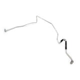 Air conditioning refrigerant pressure line | Porsche Boxster / Cayman 987 / 997 | Genuine Porsche Part