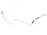 Air conditioning refrigerant pressure line | Porsche Boxster / Cayman 987 / 997 | Genuine Porsche Part – image 2