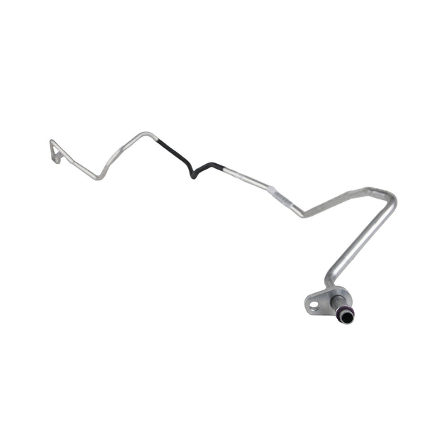 A/C Pressure Line. Porsche 997.1 2005-08