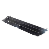 Splash shield under front engine duct (cooling air duct) | Porsche 997 Turbo | Genuine Porsche Part