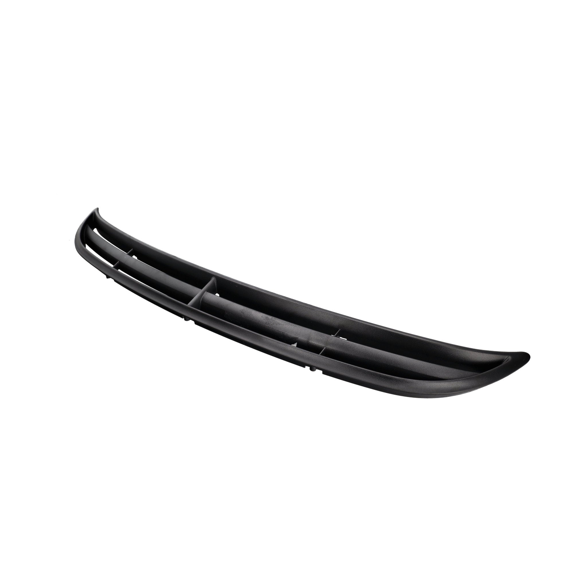 Front Bumper Vents. Porsche 997 GT3