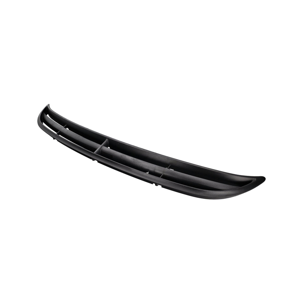 Front Bumper Vents. Porsche 997 GT3