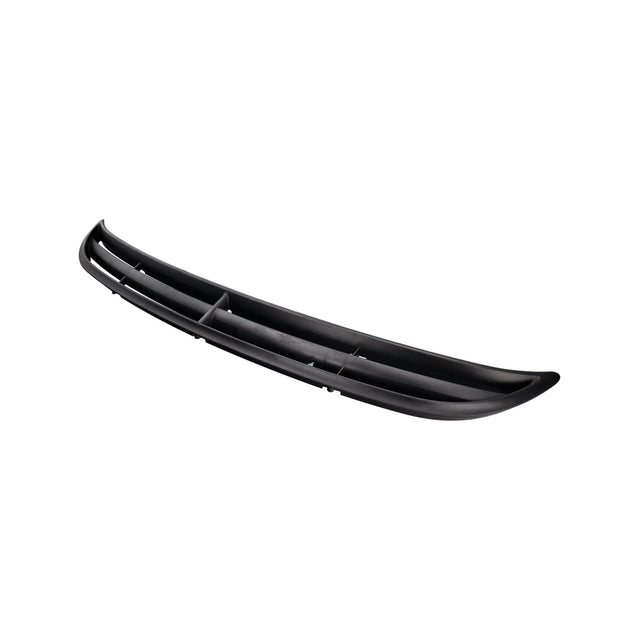 Front Bumper Vents. Porsche 997 GT3