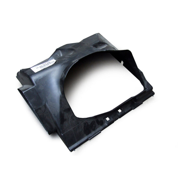 Air Duct – Porsche Boxster/Cayman