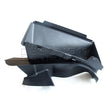 Air duct for intercooler Porsche 997 GT2 2008>>