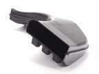 Front brake disc cooling air duct. Porsche 997 GT2 RS / GT3 - Porsche Original Part
