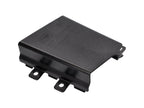 Bracket for rear brake line. Porsche 997.2 GT2 RS / GT3 2010-13 - Porsche Genuine Part
