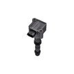 Ignition Coil. Porsche 996 / 986 / 987 Boxster / Cayman 1997-11 (Porsche Original)