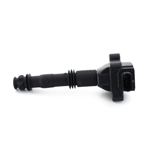 Ignition coil. Porsche 997 Turbo / GT2 RS - Porsche Original Part